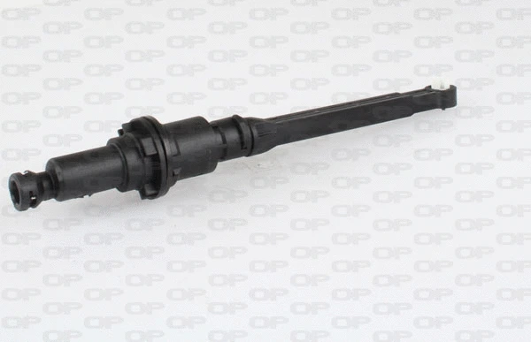 Cylindre émetteur, embrayage OPEN PARTS FCM2108.00