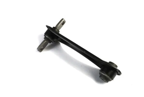 Bras de liaison, suspension de roue YAMATO J94005YMT