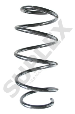 Ressort de suspension SUPLEX 22285
