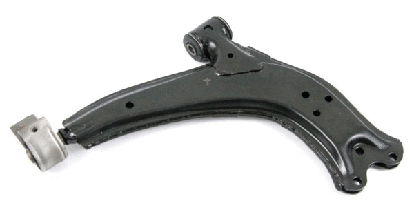 Bras de liaison, suspension de roue HART 421 693