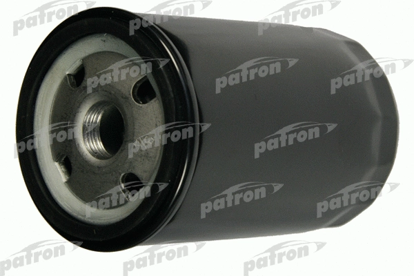 Filtre à huile PATRON PF4095