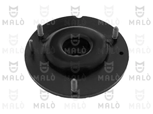 Coupelle de suspension AKRON-MALÒ 304651