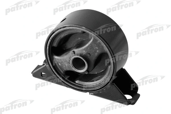 Support moteur PATRON PSE3619