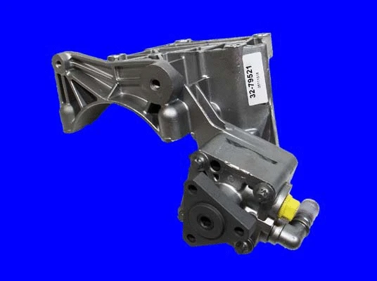 Pompe hydraulique, direction URW 32-79521
