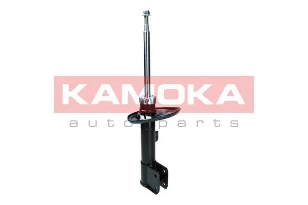 Amortisseur KAMOKA 2000500