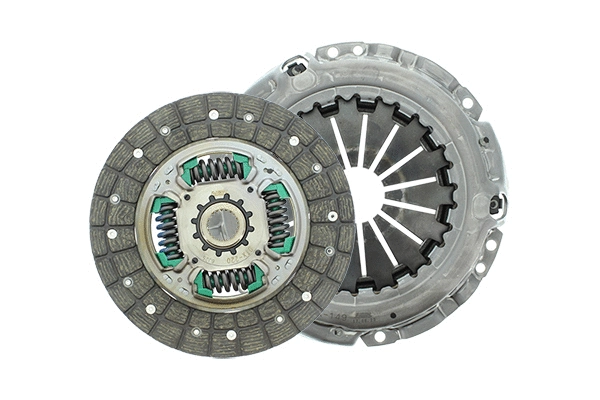 Kit d'embrayage AISIN KT-361RA