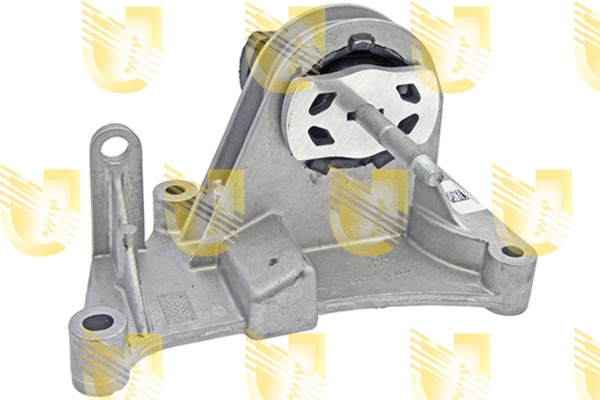 Support moteur UNIGOM 395600