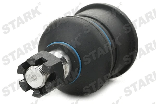 Rotule de suspension Stark SKSL-0260153