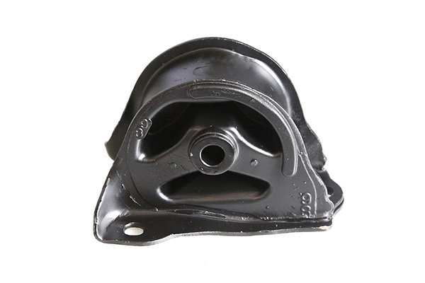 Support moteur WXQP 53035