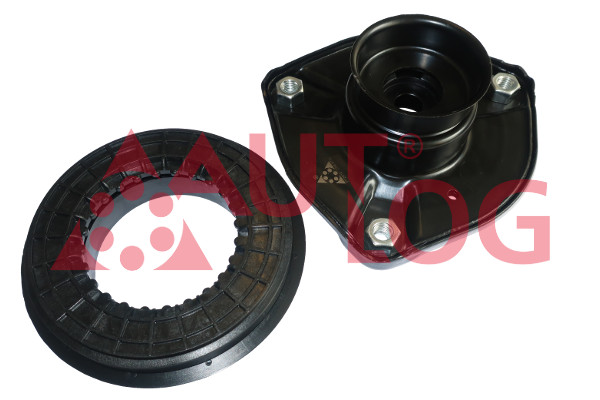 Coupelle de suspension AUTLOG FT2610