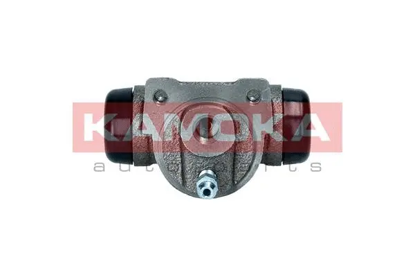 Cylindre de roue KAMOKA 1110026