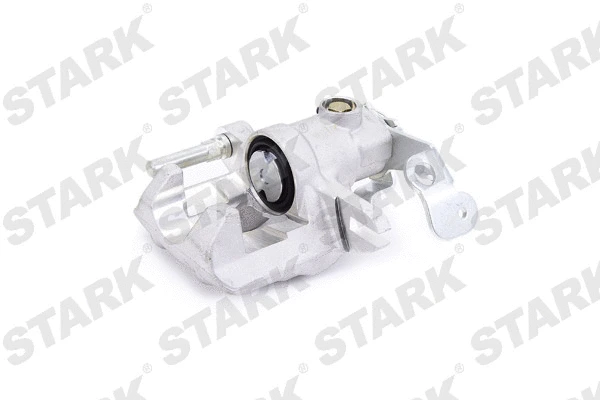 Étrier de frein Stark SKBC-0460035