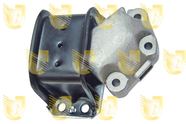 Support moteur UNIGOM 396224