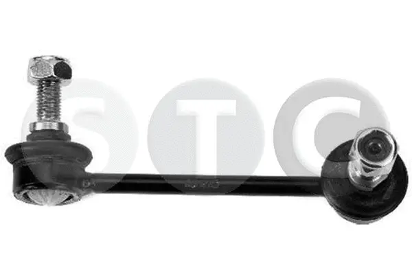 Entretoise/tige, stabilisateur STC T459517