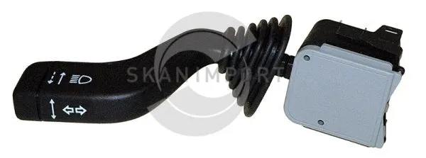 Comodo de clignotant SKANIMPORT 003.1010
