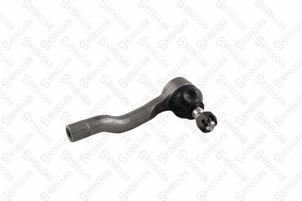 Rotule de barre de connexion STELLOX 51-00892A-SX
