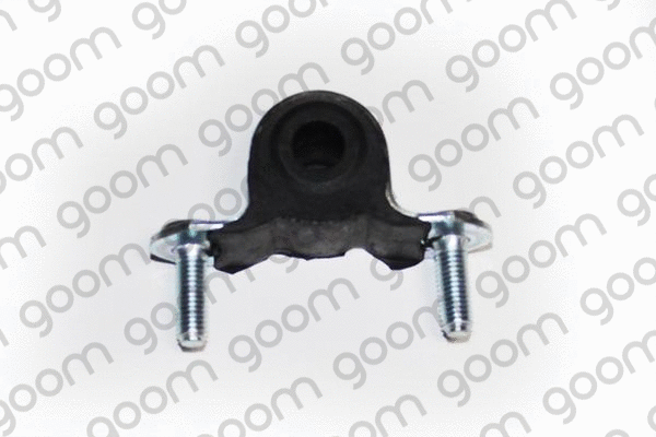 Suspension, stabilisateur GOOM SS-0029