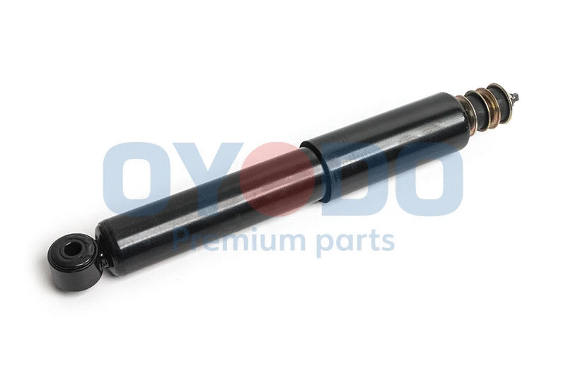 Amortisseur Oyodo 20A5015-OYO