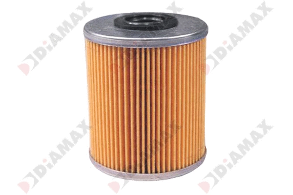 Filtre à carburant DIAMAX DF3078