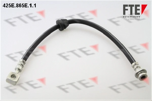 Flexible de frein FTE 9240614