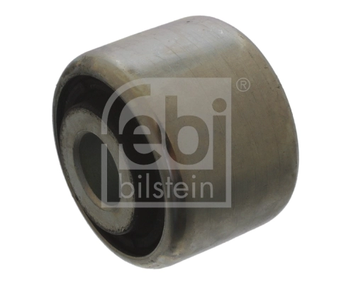 Suspension, stabilisateur FEBI BILSTEIN 38496
