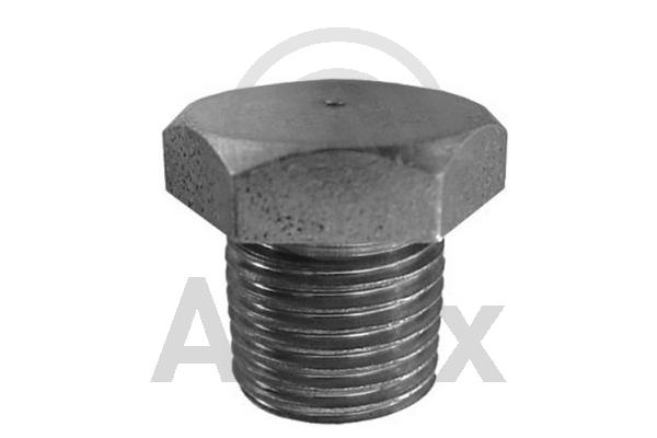 Vis-bouchon, carter d'huile Aslyx AS-200275