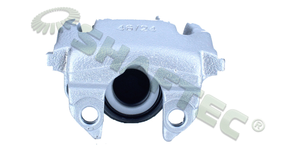 Étrier de frein SHAFTEC BC2226