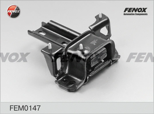 Support moteur FENOX FEM0147