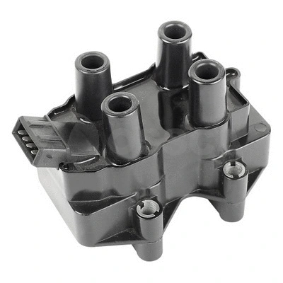 Bobine d'allumage OSSCA 03599