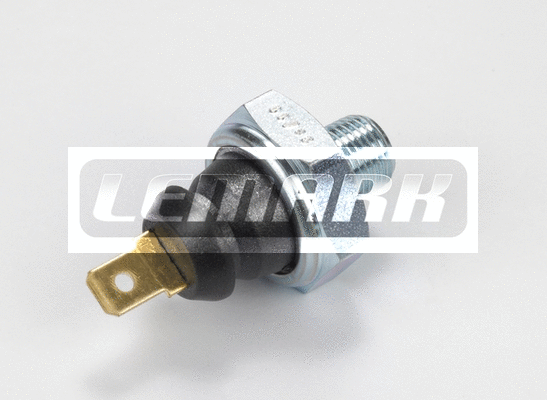Indicateur de pression d'huile LEMARK LOPS001