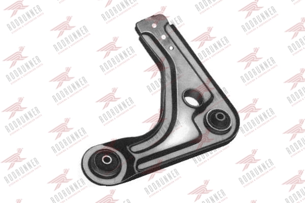 Bras de liaison, suspension de roue RODRUNNER TC-FO-152S
