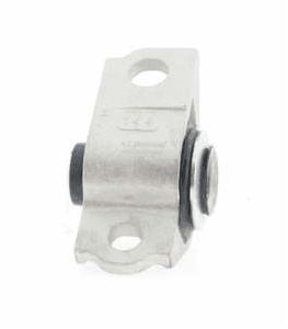 Suspension, bras de liaison A.Z. Meisterteile AZMT-40-040-5200