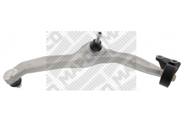 Bras de liaison, suspension de roue MAPCO 51691/1