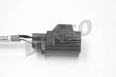 Sonde lambda VEGAZ GmbH DLS-240
