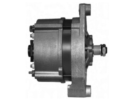 Alternateur GM AG0068