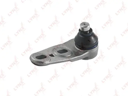 Rotule de suspension LYNXAUTO C1002L