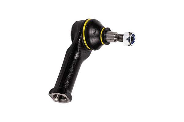 Rotule de barre de connexion ZentParts Z10909