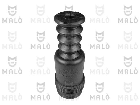 Butée élastique, suspension AKRON-MALÒ 15050