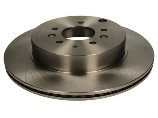 Disque de frein ABE C43037ABE