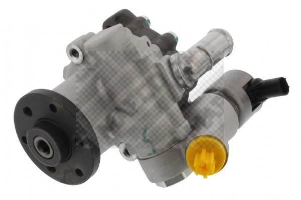 Pompe hydraulique, direction MAPCO 27678