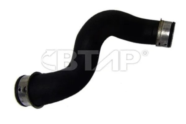 Durite de radiateur BTAP BME910-010