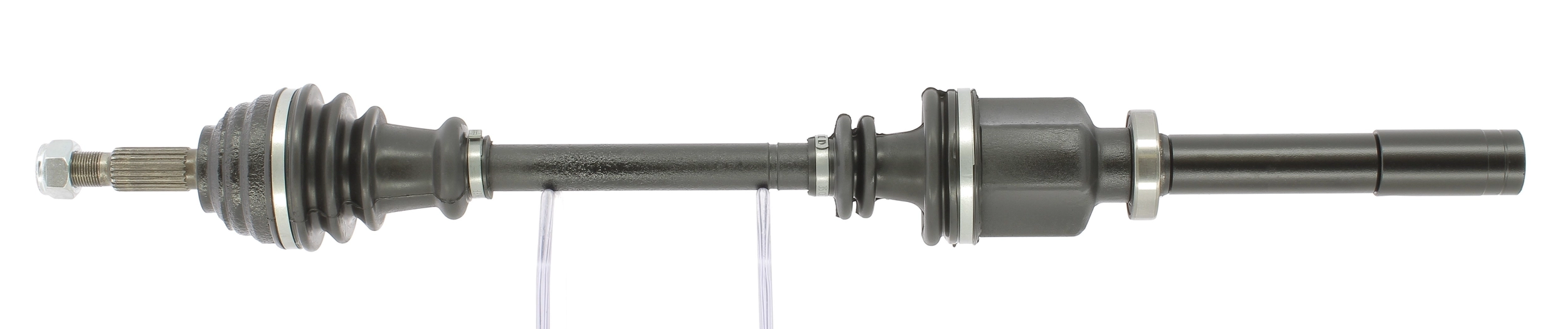 Arbre de transmission CEVAM 7530
