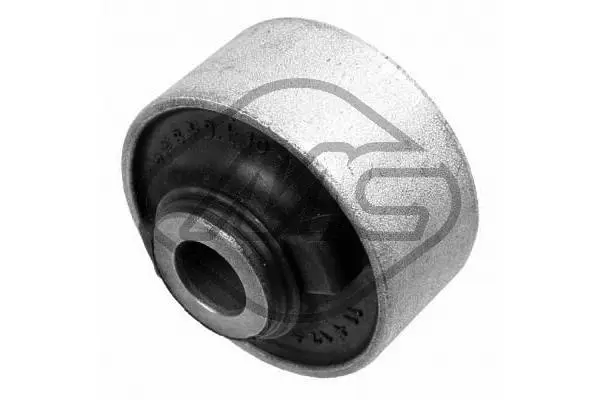 Suspension, bras de liaison Metalcaucho 05348