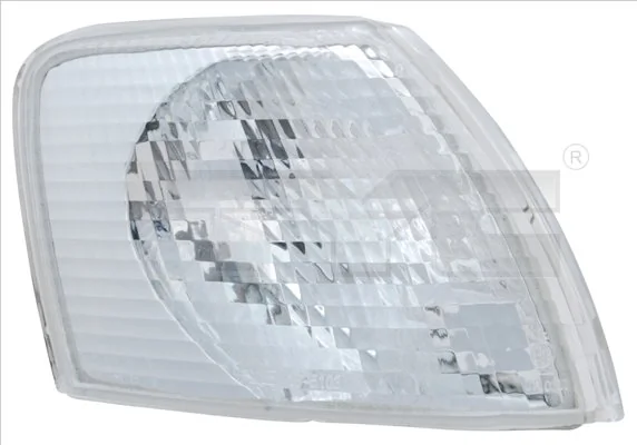 Feu clignotant TYC 18-5104-11-2