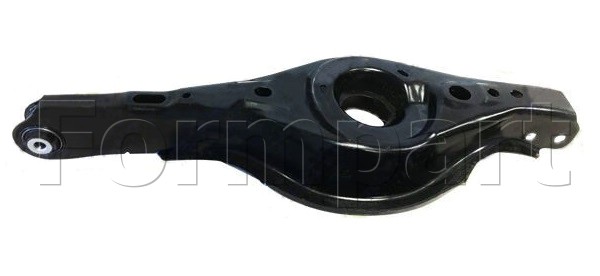 Bras de liaison, suspension de roue FORMPART 3809062