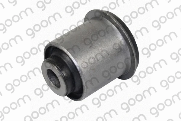 Suspension, bras de liaison GOOM CAS-0342