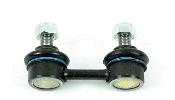 Entretoise/tige, stabilisateur HART 425 106