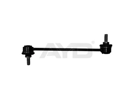 Entretoise/tige, stabilisateur AYD 9610471