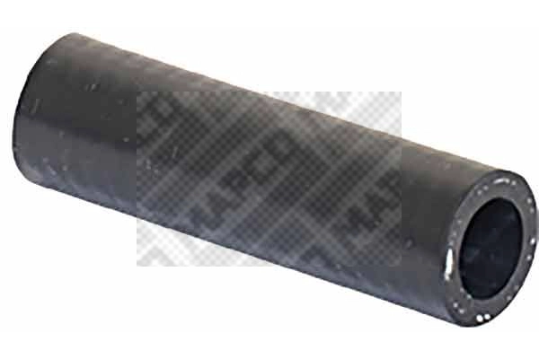 Durite de radiateur MAPCO 39517