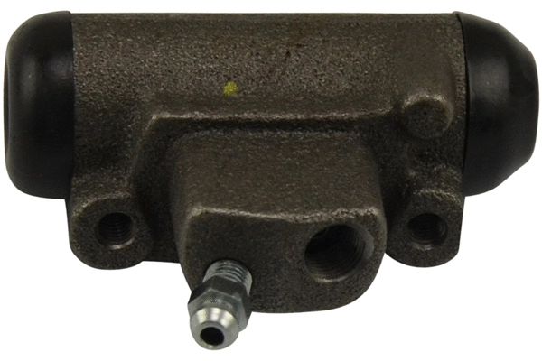 Cylindre de roue KAVO PARTS BWC-4022